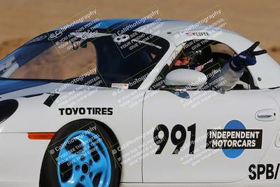 media/Jan-06-2024-PCA San Diego (Sat) [[977b74149c]]/3-Red Group/Session 2 (Turn 10)/